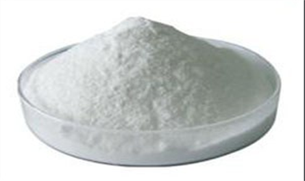 Fertilizer synergist DA-6(Diethyl aminoethyl hexanoate)