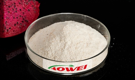 Indole-3-butyric acid potassium salt
