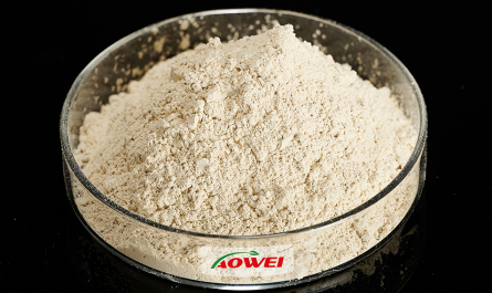 Indole Butyric Acid