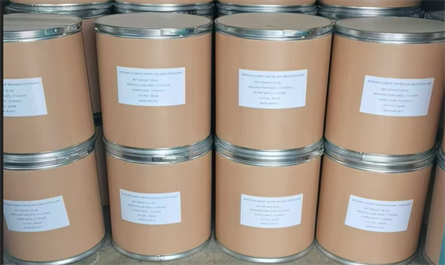 sodium nitrophenolate