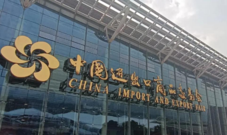 plant growth regulators