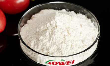  α-Naphthaleneacetic