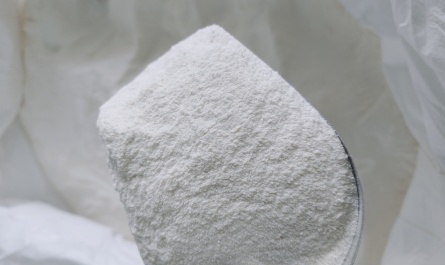 Indole-3-Butyric Acid