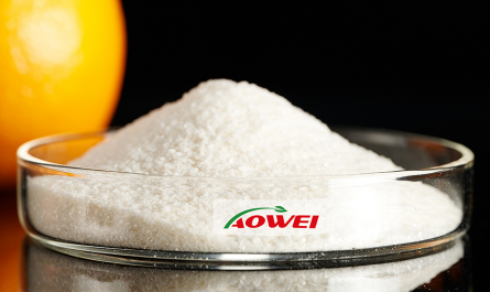 Brassinolide and Diethyl aminoethyl hexanoate 