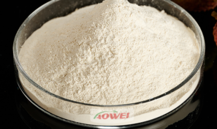 14-Hydroxylated brassinolide