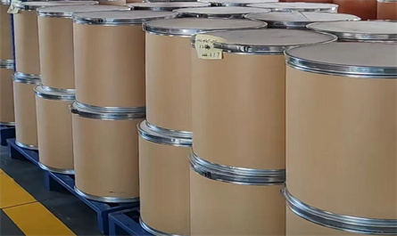 Plant Growth Regulator