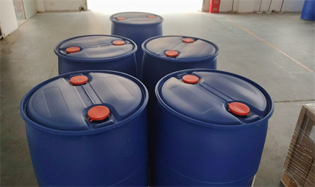 organic silicon Adjuvant