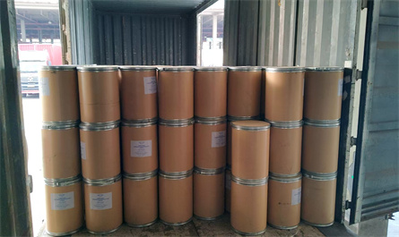 Sodium Nitrophenolates
