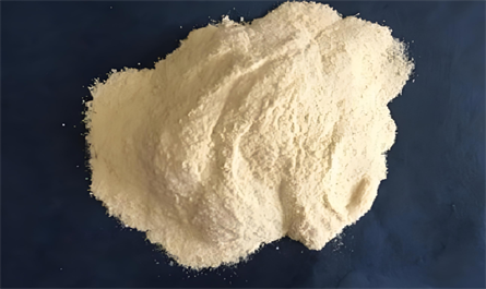 Amino acid