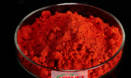 Compound Sodium Nitrophenolates