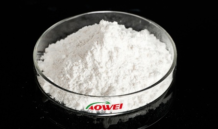 Gibberellic Acid