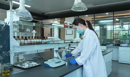 plant growth regulator