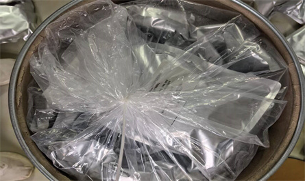 6-Benzylaminopurine