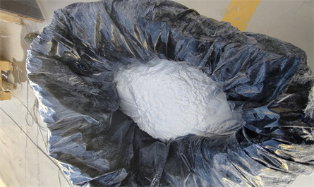 Indole-3-butyric Acid