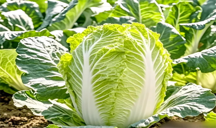 plant growth regulator
