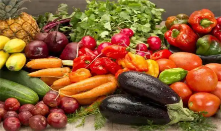 plant growth regulators