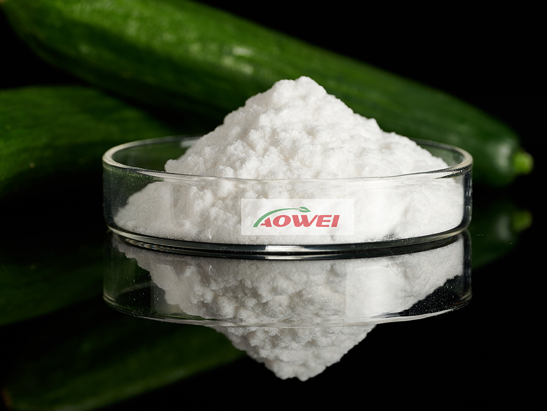 Water Soluble 4-Chlorophenoxyacetic Acid Sodium Salt Plant Growth Regulator 4-CPA Sodium Salt 4-CPA Na