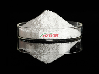 Agricultural Adjuvant Chemical 4-Cpa Sodium Salt 4-Cpa Na 98%
