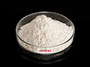 Rooting Powder Indole 3 Butyric acid IBA for rooting cuttings, transplanting and grafting
