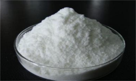 What is the difference between brassinolide and compound sodium nitrophenolate (Atonik) ?