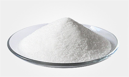  Forchlorfenuron (CPPU / KT-30) usage in agricultural production