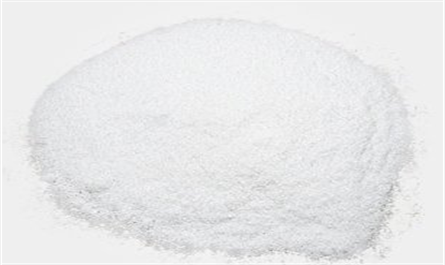 What are the functions and uses of Compound sodium nitrophenolate(Atonik)