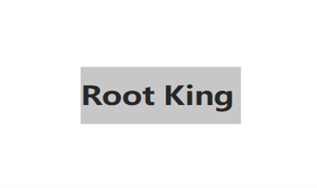 Root King product characteristics and use Instructions